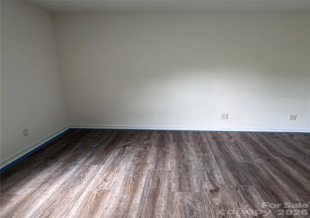 Photo 3 of Single family home for sale at 429 Pryor St, Gastonia, NC 28052 | MLS# 4411009 | Listing updated on 2026-09-25