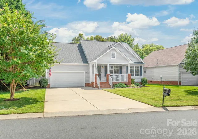 1st image of 4603 Brewington Pkwy, Rock Hill, SC 29732 | MLS# 4411017
