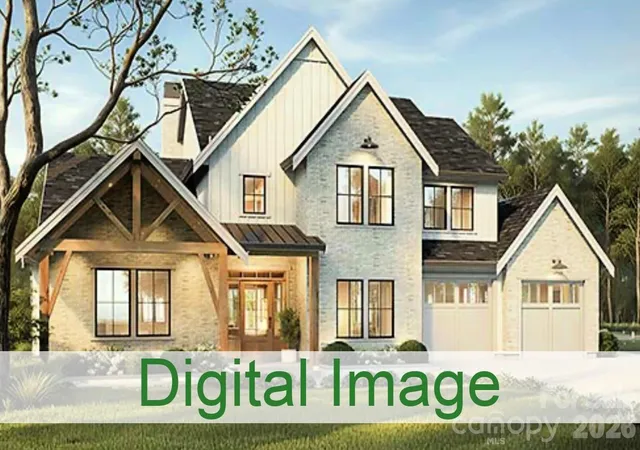 1st image of 6101 Plantation Pointe Dr, Granite Falls, NC 28630 | MLS# 4411018