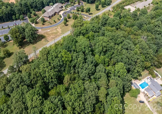 Photo 2 of Land for sale at 0000 Pleasant Hl Rd, Hudson, NC 28638 | MLS# 4411019 | Listing updated on 2026-09-22