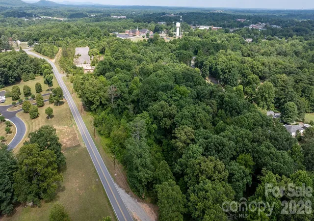 Photo 3 of Land for sale at 0000 Pleasant Hl Rd, Hudson, NC 28638 | MLS# 4411019 | Listing updated on 2026-09-22