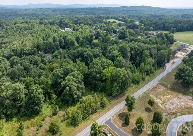 Photo 3 of Land for sale at 0000 Pleasant Hl Rd, Hudson, NC 28638 | MLS# 4411019 | Listing updated on 2026-09-22
