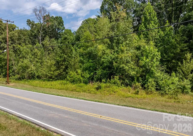Photo 4 of Land for sale at 0000 Pleasant Hl Rd, Hudson, NC 28638 | MLS# 4411019 | Listing updated on 2026-09-22