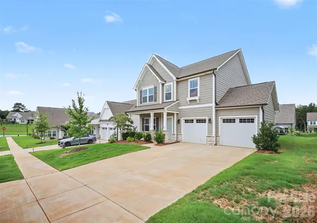 Single family home for sale at 44024 Donald Ross Ct, Lancaster, SC 29720 | MLS# 4411020