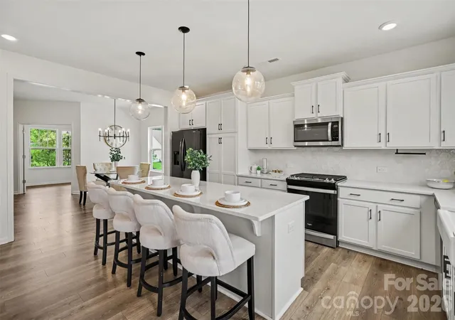 1st image of 44024 Donald Ross Ct, Lancaster, SC 29720 | MLS# 4411020
