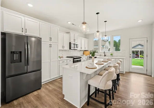 2nd image of 44024 Donald Ross Ct, Lancaster, SC 29720 | MLS# 4411020