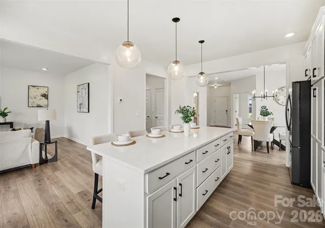 4th image of 44024 Donald Ross Ct, Lancaster, SC 29720 | MLS# 4411020