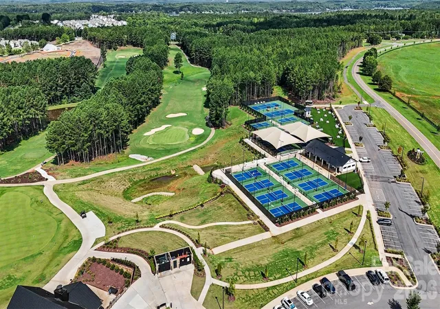 48th image of 44024 Donald Ross Ct, Lancaster, SC 29720 | MLS# 4411020