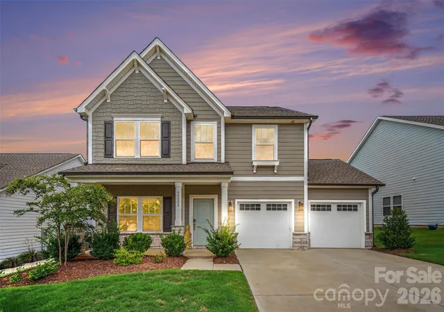5th image of 44024 Donald Ross Ct, Lancaster, SC 29720 | MLS# 4411020