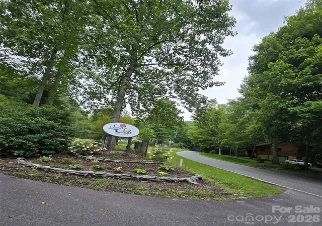 2nd image of 108 Tenderfoot Trl #108 & 109, Maggie Valley, NC 28751 | MLS# 4411022