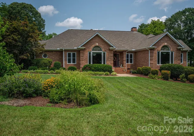 1st image of 5023 Samuel Pinckney Dr, Belmont, NC 28012 | MLS# 4411025