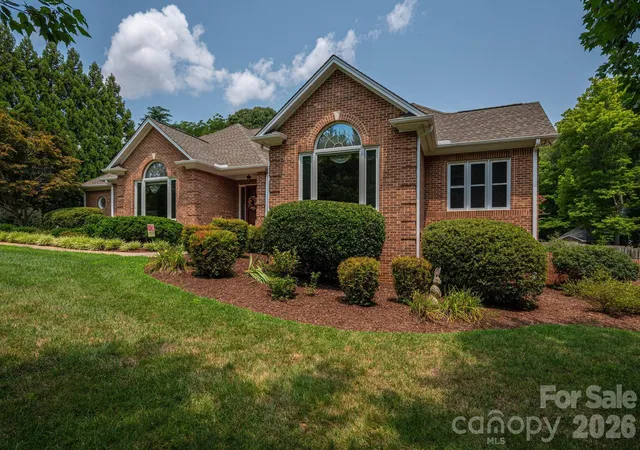 2nd image of 5023 Samuel Pinckney Dr, Belmont, NC 28012 | MLS# 4411025