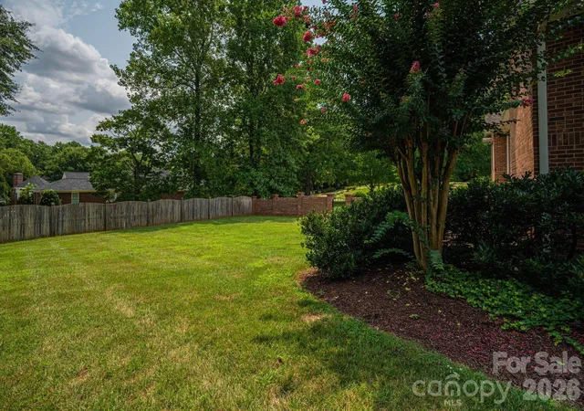 47th image of 5023 Samuel Pinckney Dr, Belmont, NC 28012 | MLS# 4411025