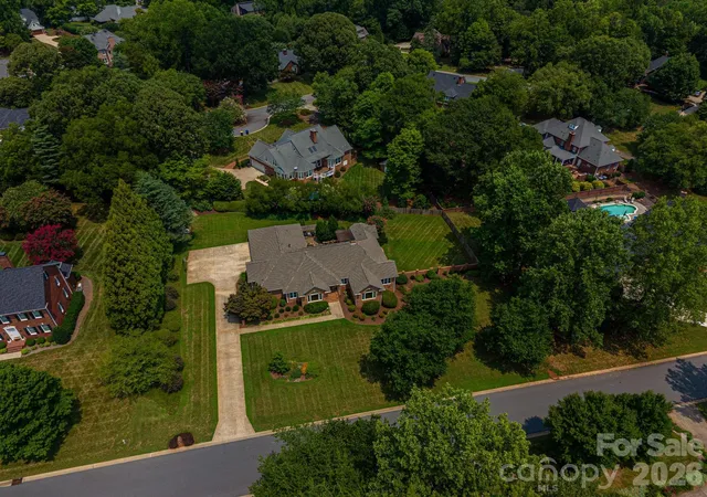5th image of 5023 Samuel Pinckney Dr, Belmont, NC 28012 | MLS# 4411025