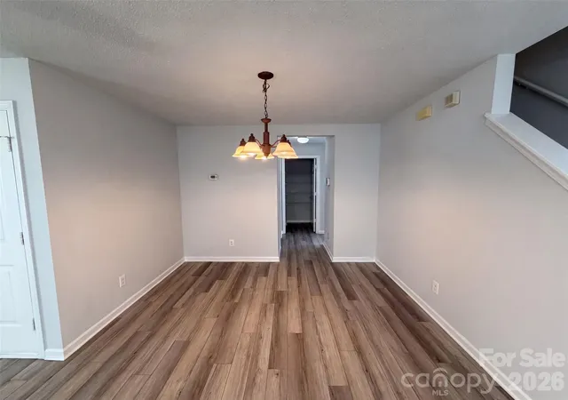 Photo 3 of Sale Pending at 4468 Norfleet St, Concord, NC 28025 | MLS# 4411030 | Listing updated on 2026-10-07