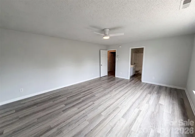 Photo 3 of Sale Pending at 4468 Norfleet St, Concord, NC 28025 | MLS# 4411030 | Listing updated on 2026-10-07