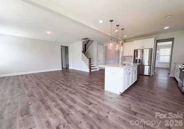 Photo 1 of Single family home for sale at 4273 Strm Dale Cir NW, Concord, NC 28027 | MLS# 4411032 | Listing updated on 2026-09-24