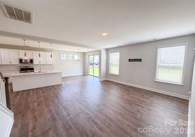 Photo 2 of Single family home for sale at 4273 Strm Dale Cir NW, Concord, NC 28027 | MLS# 4411032 | Listing updated on 2026-09-24