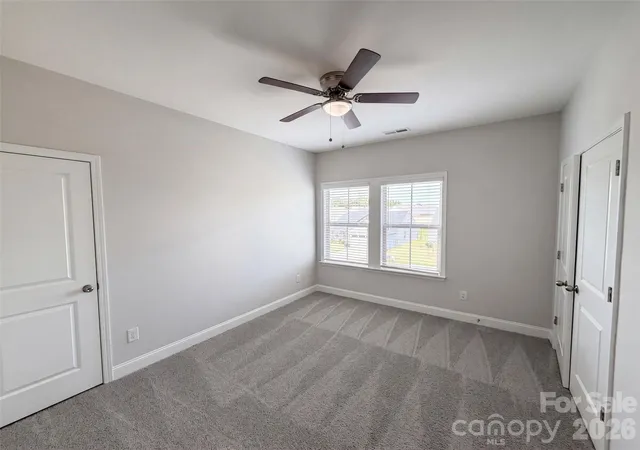 Photo 3 of Single family home for sale at 4273 Strm Dale Cir NW, Concord, NC 28027 | MLS# 4411032 | Listing updated on 2026-09-24
