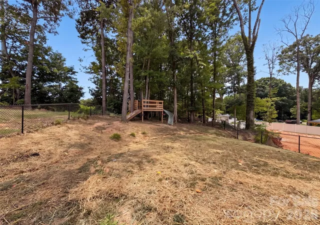 19th image of 490 E 22nd St, Kannapolis, NC 28083 | MLS# 4411033