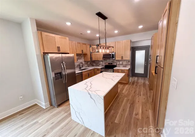 2nd image of 490 E 22nd St, Kannapolis, NC 28083 | MLS# 4411033