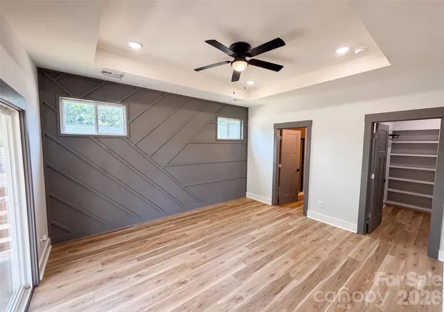 4th image of 490 E 22Nd St, Kannapolis, NC 28083 | MLS# 4411033