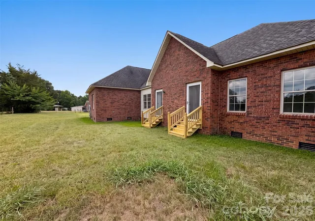 15th image of 972 Darby Rd, Chester, SC 29706 | MLS# 4411034