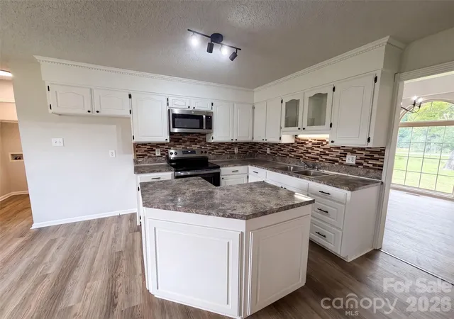 2nd image of 972 Darby Rd, Chester, SC 29706 | MLS# 4411034