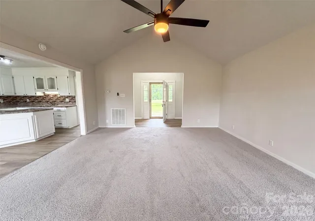 3rd image of 972 Darby Rd, Chester, SC 29706 | MLS# 4411034
