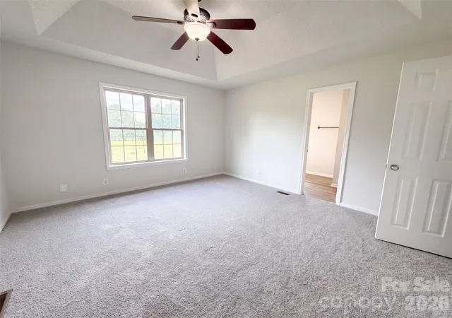 4th image of 972 Darby Rd, Chester, SC 29706 | MLS# 4411034