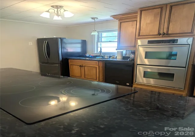 Single family home for sale at 605 Lincoln Ln, Lenoir, NC 28645 | MLS# 4411038 | Listing updated on 2026-09-05