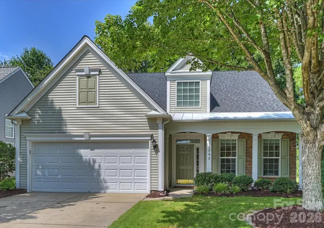 1st image of 12332 Bobhouse Dr, Charlotte, NC 28277 | MLS# 4411039