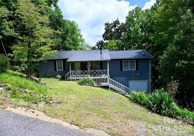 1st image of 3166 Holly Rd, Connelly Springs, NC 28612 | MLS# 4411040