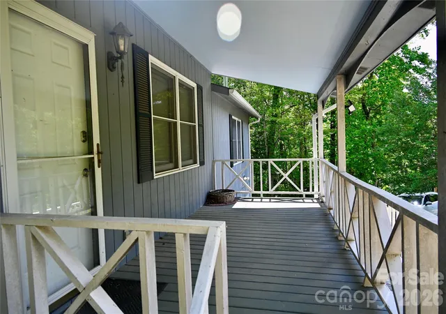 2nd image of 3166 Holly Rd, Connelly Springs, NC 28612 | MLS# 4411040