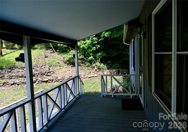 Photo 3 of Single family home for sale at 3166 Holly Rd, Connelly Springs, NC 28612 | MLS# 4411040 | Listing updated on 2026-08-20