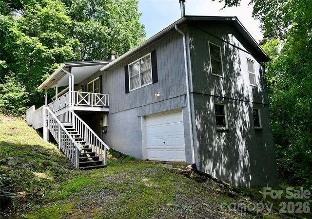 39th image of 3166 Holly Rd, Connelly Springs, NC 28612 | MLS# 4411040