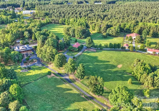 3rd image of 172 & 186 Tuckertown Rd, New London, NC 28127 | MLS# 4411042