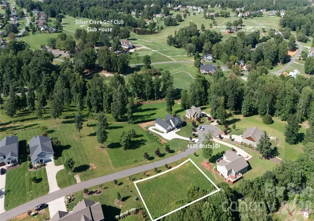 1st image of 4636 Bristol Dr #19, Morganton, NC 28655 | MLS# 4411043