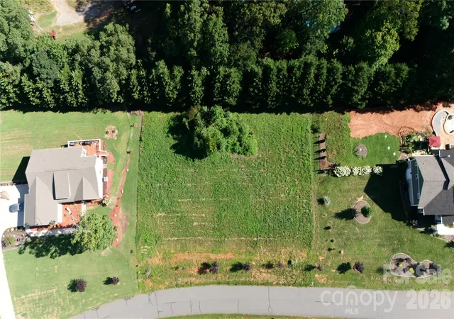 3rd image of 4636 Bristol Dr #19, Morganton, NC 28655 | MLS# 4411043