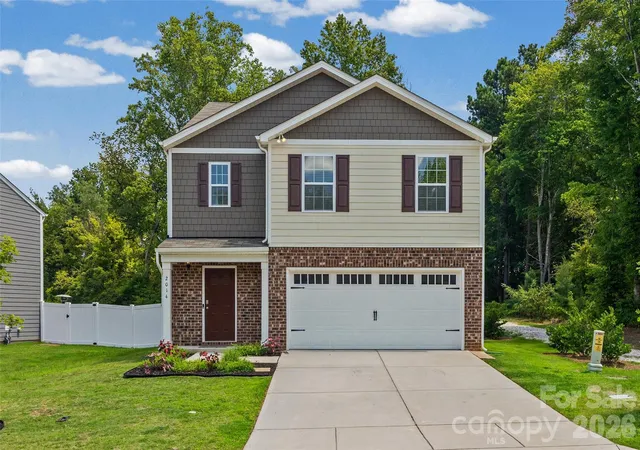 1st image of 2014 Redstone Dr, York, SC 29745 | MLS# 4411044