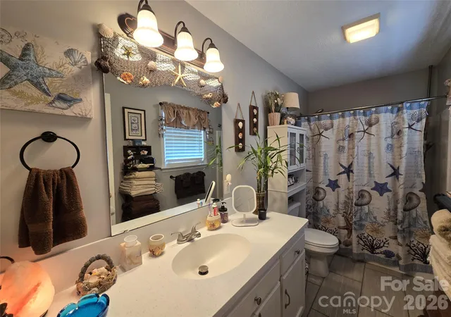 19th image of 4714 Hoover Rd, Vale, NC 28168 | MLS# 4411045