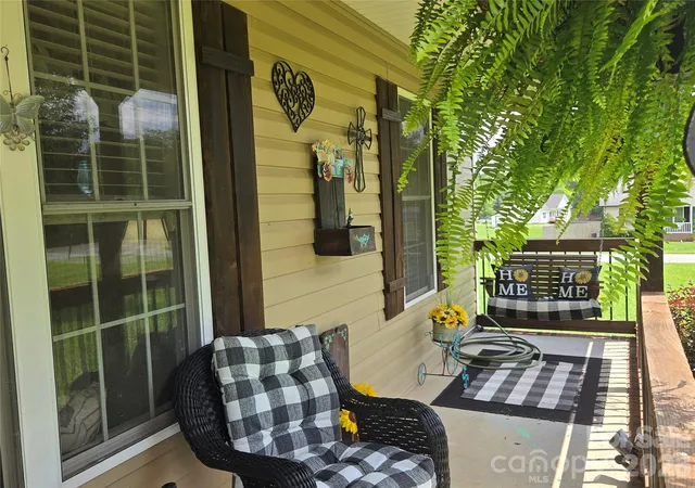 3rd image of 4714 Hoover Rd, Vale, NC 28168 | MLS# 4411045