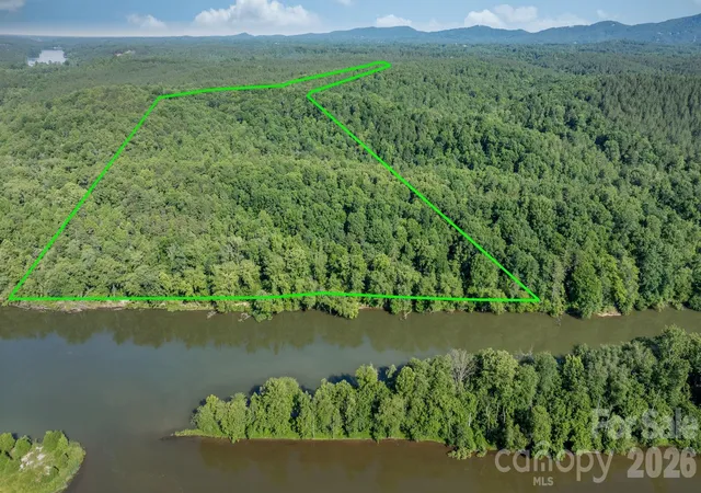 1st image of 0 Huffman Bridge Rd, Morganton, NC 28655 | MLS# 4411046