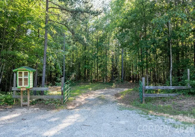 2nd image of 0 Huffman Bridge Rd, Morganton, NC 28655 | MLS# 4411046