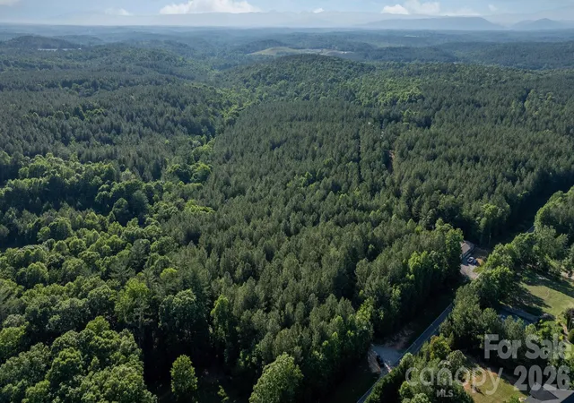 21st image of 0 Huffman Bridge Rd, Morganton, NC 28655 | MLS# 4411046