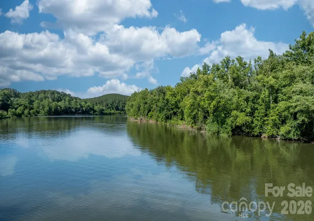 3rd image of 0 Huffman Bridge Rd, Morganton, NC 28655 | MLS# 4411046