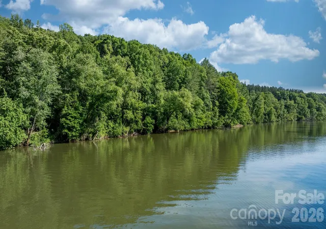 4th image of 0 Huffman Bridge Rd, Morganton, NC 28655 | MLS# 4411046