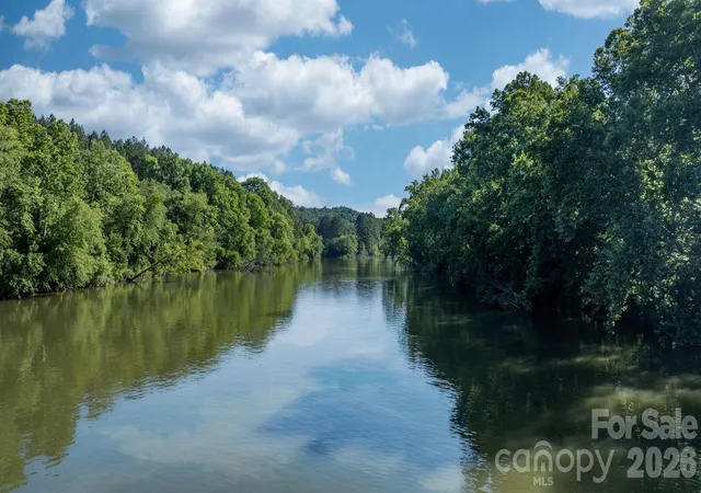 5th image of 0 Huffman Bridge Rd, Morganton, NC 28655 | MLS# 4411046