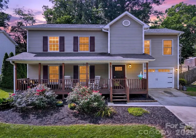 1st image of 47 Royal Oaks Rd, Arden, NC 28704 | MLS# 4411047
