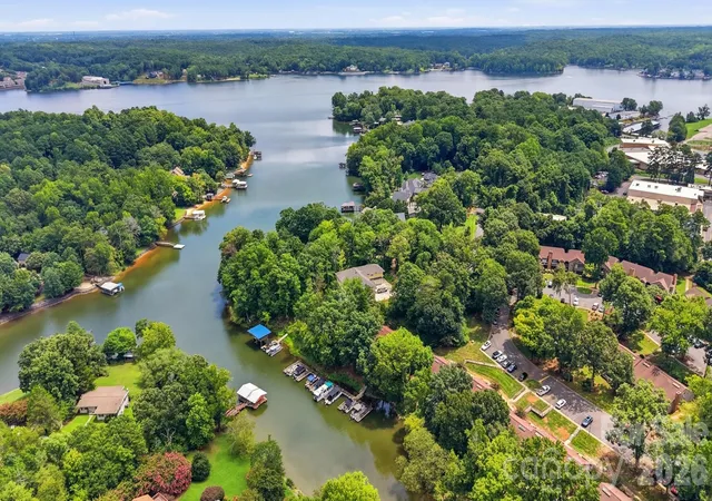 1st image of 4142 Charlotte Hwy #C, Clover, SC 29710 | MLS# 4411049